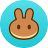 PancakeSwap coin