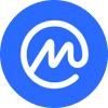 CoinMarketCap coin