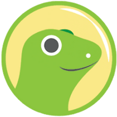 CoinGecko coin