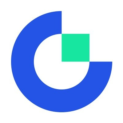 Gate.io coin