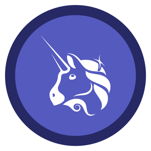 PancakeSwap coin